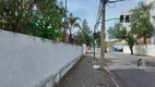 Foto 16 de Ponto Comercial para venda ou aluguel, 250m² em Jardim Apolo, São José dos Campos