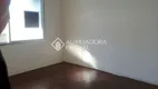 Foto 16 de Kitnet com 1 Quarto à venda, 26m² em Menino Deus, Porto Alegre