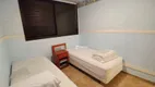 Foto 22 de Apartamento com 3 Quartos à venda, 140m² em Pitangueiras, Guarujá