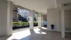 Foto 37 de Apartamento com 2 Quartos à venda, 76m² em Grajaú, Rio de Janeiro