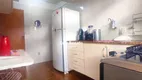 Foto 8 de Apartamento com 3 Quartos à venda, 81m² em Sion, Belo Horizonte