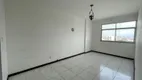 Foto 14 de Apartamento com 3 Quartos à venda, 150m² em Centro, Salvador