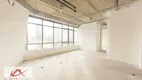 Foto 20 de Apartamento com 5 Quartos à venda, 606m² em Itaim Bibi, São Paulo