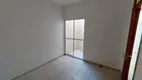 Foto 14 de Casa com 3 Quartos à venda, 95m² em Alto Umuarama, Uberlândia