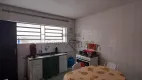 Foto 3 de Sobrado com 4 Quartos à venda, 247m² em Jardim Fatima, São José dos Campos