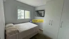 Foto 12 de Apartamento com 3 Quartos à venda, 96m² em Vila Baeta Neves, São Bernardo do Campo