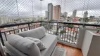 Foto 7 de Apartamento com 2 Quartos à venda, 94m² em Santana, São Paulo