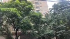 Foto 25 de Apartamento com 1 Quarto à venda, 120m² em Jardim América, São Paulo