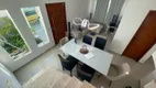 Foto 3 de Sobrado com 3 Quartos à venda, 120m² em Parque Aurora, Campos dos Goytacazes