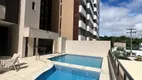 Foto 30 de Apartamento com 3 Quartos à venda, 143m² em Alto do Parque, Salvador