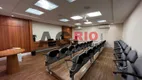 Foto 9 de Sala Comercial para alugar, 25m² em Tanque, Rio de Janeiro