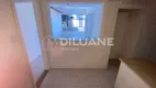 Foto 14 de Apartamento com 2 Quartos à venda, 79m² em Jardim Botânico, Rio de Janeiro