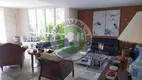 Foto 11 de Casa de Condomínio com 5 Quartos à venda, 660m² em Barra da Tijuca, Rio de Janeiro