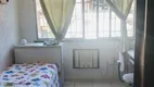 Foto 38 de Casa com 2 Quartos à venda, 74m² em Centro, Itaboraí