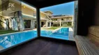 Foto 4 de Casa de Condomínio com 4 Quartos para venda ou aluguel, 785m² em Alphaville, Santana de Parnaíba