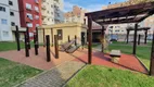 Foto 24 de Apartamento com 2 Quartos à venda, 52m² em Fátima, Canoas