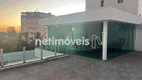 Foto 28 de Casa com 5 Quartos à venda, 490m² em Ouro Preto, Belo Horizonte