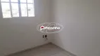 Foto 9 de Apartamento com 2 Quartos à venda, 53m² em Parque Residencial Abilio Pedro, Limeira