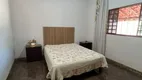 Foto 11 de Casa com 4 Quartos à venda, 220m² em Jota, Brumadinho