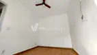 Foto 31 de Casa com 2 Quartos à venda, 165m² em Taquaral, Campinas