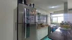 Foto 9 de Apartamento com 2 Quartos à venda, 65m² em Recreio Dos Bandeirantes, Rio de Janeiro