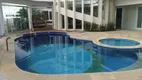 Foto 8 de Casa de Condomínio com 4 Quartos à venda, 665m² em Jardim Aquarius, São José dos Campos