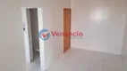 Foto 10 de Cobertura com 4 Quartos à venda, 238m² em Parque Residencial Aquarius, São José dos Campos