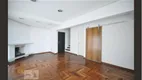 Foto 5 de Cobertura com 3 Quartos à venda, 310m² em Vila Suzana, São Paulo