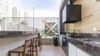 Foto 20 de Apartamento com 2 Quartos à venda, 85m² em Vila Prudente, São Paulo