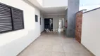 Foto 7 de Casa de Condomínio com 3 Quartos à venda, 120m² em Wanel Ville, Sorocaba