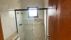 Foto 9 de Casa de Condomínio com 3 Quartos à venda, 127m² em Chácara Jaguari Fazendinha, Santana de Parnaíba