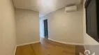 Foto 33 de Casa de Condomínio com 5 Quartos à venda, 410m² em Parque Villa dos Pinheiros, Indaiatuba