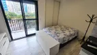 Foto 5 de Apartamento com 1 Quarto à venda, 27m² em Campos Eliseos, São Paulo