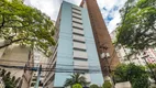 Foto 29 de Apartamento com 2 Quartos à venda, 77m² em Vila Nova Conceição, São Paulo