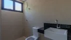 Foto 18 de Apartamento com 3 Quartos à venda, 92m² em Serra, Belo Horizonte