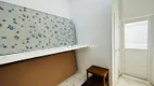 Foto 17 de Apartamento com 3 Quartos à venda, 140m² em Praia das Pitangueiras, Guarujá