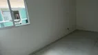 Foto 12 de Casa de Condomínio com 3 Quartos à venda, 80m² em Janga, Paulista