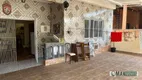 Foto 28 de Casa com 4 Quartos à venda, 350m² em Campinho, Rio de Janeiro