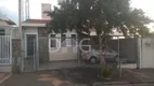 Foto 10 de Casa com 3 Quartos à venda, 246m² em Vila Bressani, Paulínia