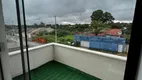 Foto 9 de Casa com 3 Quartos à venda, 120m² em Parque Hayala, Aparecida de Goiânia