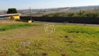 Foto 6 de Lote/Terreno à venda, 1000m² em Condominio Xapada Parque Ytu, Itu