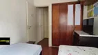 Foto 13 de Apartamento com 2 Quartos à venda, 57m² em Santa Cecília, São Paulo