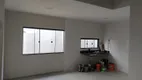 Foto 4 de Casa com 3 Quartos à venda, 116m² em Jardim Belvedere, Volta Redonda