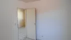 Foto 16 de Casa com 2 Quartos para alugar, 40m² em Vila Pedroso, São Paulo