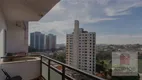 Foto 12 de Cobertura com 4 Quartos para venda ou aluguel, 380m² em Jardim Colombo, São Paulo