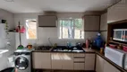 Foto 5 de Apartamento com 2 Quartos à venda, 54m² em Olaria, Canoas
