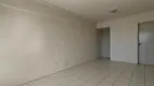 Foto 2 de Apartamento com 3 Quartos à venda, 90m² em Boa Viagem, Recife