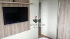 Foto 17 de Apartamento com 3 Quartos à venda, 66m² em Jardim Interlagos, Ribeirão Preto