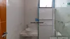 Foto 17 de Casa com 3 Quartos à venda, 187m² em Santa Rosa, Belo Horizonte