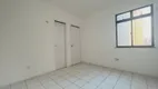 Foto 5 de Apartamento com 3 Quartos à venda, 116m² em Papicu, Fortaleza